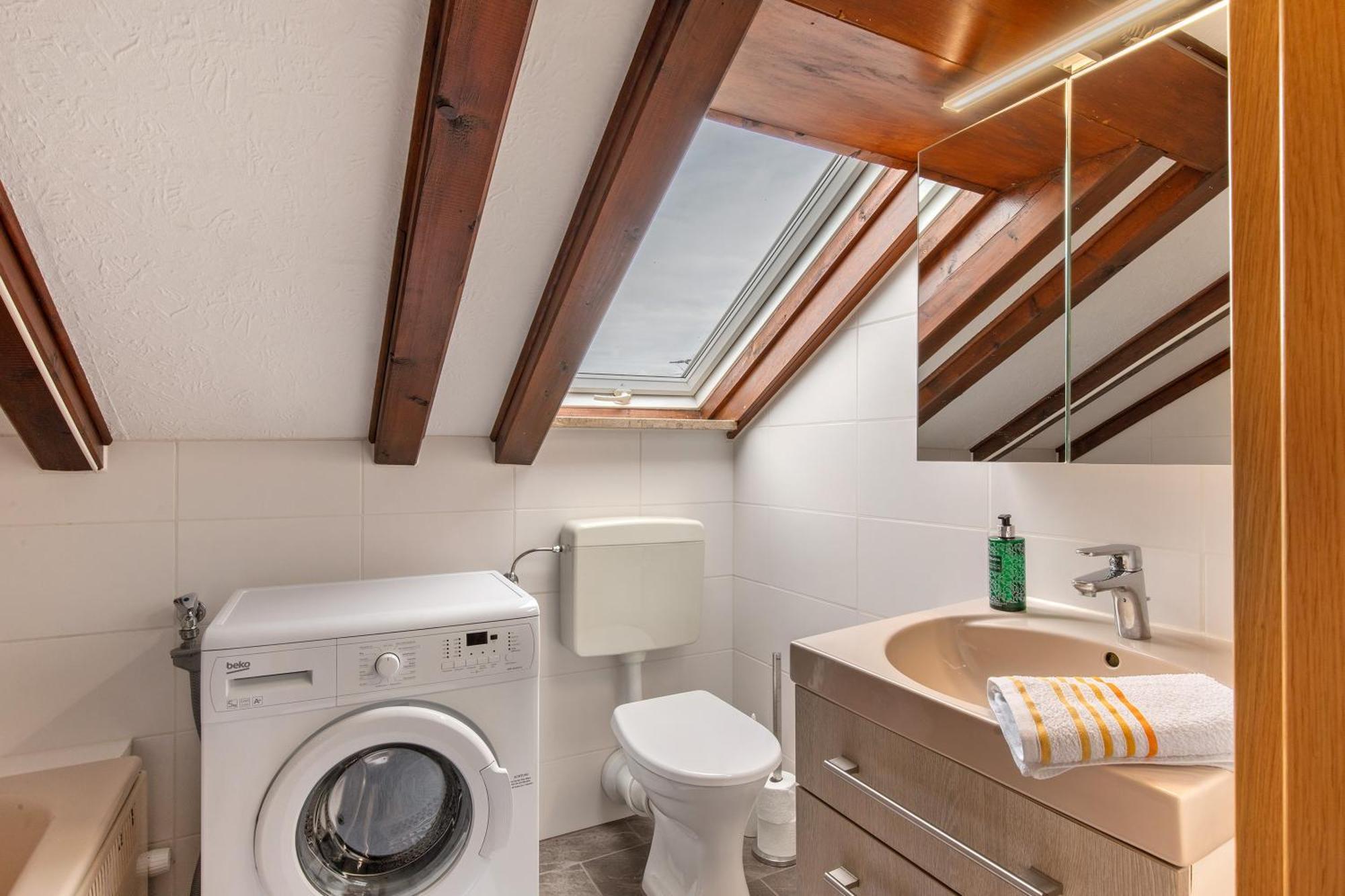 Ferienwohnung Fernsicht Zwiefalten Exteriör bild
